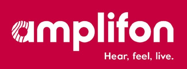 Amplifon