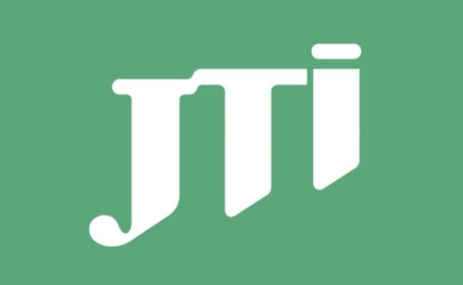Japan Tobacco International
