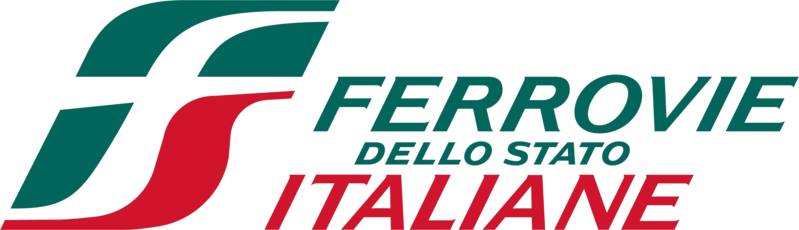 Trenitalia