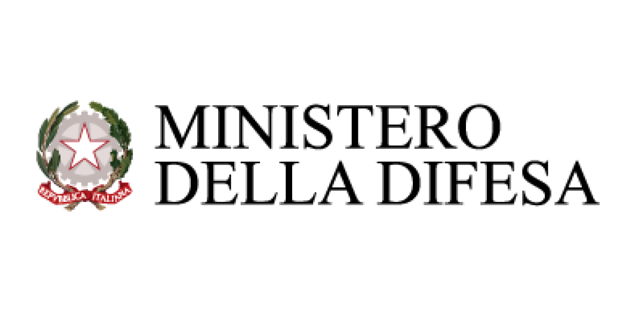 Ministry of Defense